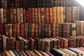 Культурное наследие в эпоху интернета