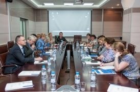 Люди и документы